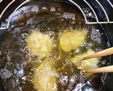 カリジュワ☆鶏もも竜田の甘辛酢がけ作り方26写真