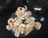 ★海老チリ作り方9写真