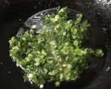 ★海老チリ作り方10写真