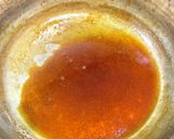 カリジュワ☆鶏もも竜田の甘辛酢がけ作り方38写真