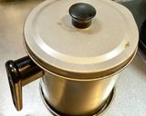 カリジュワ☆鶏もも竜田の甘辛酢がけ作り方43写真