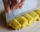 甘くてホクホク優しい味「スイーツポテト」作り方9写真