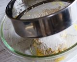 甘くてホクホク優しい味「スイーツポテト」作り方8写真
