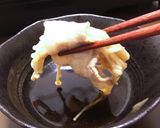 簡単なのに豚バラで絶品！はりはり鍋作り方11写真
