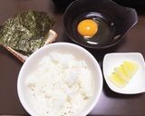 簡単なのに豚バラで絶品！はりはり鍋作り方13写真