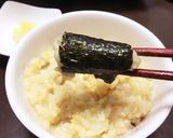 簡単なのに豚バラで絶品！はりはり鍋作り方21写真