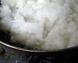 志麻さんの気楽なロールキャベツ・私もです作り方2写真