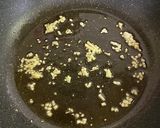 ピーマンともやしのピリ辛炒め作り方3写真