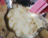 万能!玉ねぎ麹作り方1写真