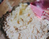 万能!玉ねぎ麹作り方2写真