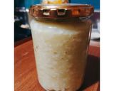 万能!玉ねぎ麹作り方3写真