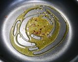 簡単！秋鮭のマヨペペロンソテー作り方3写真