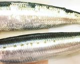 たつえばあば流！簡単♪いわしの下ごしらえ作り方2写真