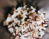 旨味たっぷりのだし麹作り方2写真
