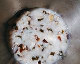 旨味たっぷりのだし麹作り方3写真