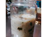 旨味たっぷりのだし麹作り方4写真