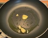 簡単！ドイツDE旬野菜の塩麹炒め作り方3写真