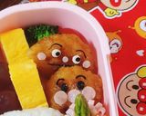 節約&ヘルシー♪鶏むねハンバーグ作り方3写真