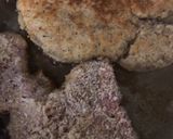 ベークド　ポークチョップ作り方3写真