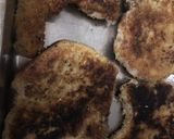 ベークド　ポークチョップ作り方4写真