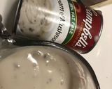 ベークド　ポークチョップ作り方5写真