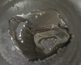 ★きくらげたまごと豚のオイスター炒め作り方4写真