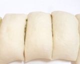 ◎かぼちゃロール◎作り方8写真