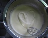 お芋のロールケーキ作り方4写真