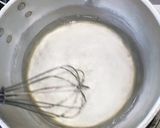栗だ!羊羹だ!混ぜて固めるだけの秋の味覚作り方2写真