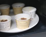 梅干しカップケーキ作り方6写真