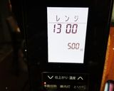 簡単！ゆず胡椒ポン酢バターでパスタ！作り方2写真