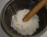 胡桃のおはぎ作り方5写真