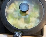 焼肉のたれで♡絶品回鍋肉作り方2写真