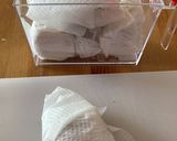 とっても簡単☆生姜の保存法作り方4写真