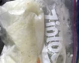 簡単時短！絶品オニオンスープ作り方1写真