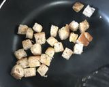 簡単時短！絶品オニオンスープ作り方3写真