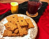 秋冬に！ホットワイン風フルーツティー作り方9写真