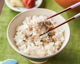 キャベツのツナマヨのしそ風味和え作り方1写真