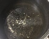 オクラと長芋のなめたけ和え作り方1写真