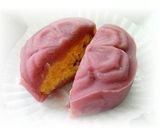 練りきりの桜作り方81写真