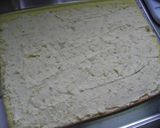 お芋のロールケーキ作り方16写真