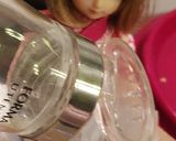 リカちゃん♡やがらの煮付け作り方3写真
