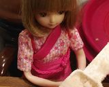 リカちゃん♡やがらの煮付け作り方6写真