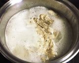 簡単！美味し〜い♡豚汁♪作り方3写真