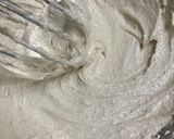 しっとりとした林檎のケーキ作り方3写真