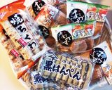 簡単☆煮込10分+αしみ旨我が家のおでん作り方1写真