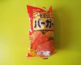 もち麦ご飯でヘルシーなスパム風おにぎり作り方1写真