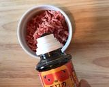 ハロウィンかぼちゃ作り方7写真