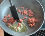 ハロウィンかぼちゃ作り方9写真