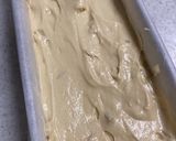 しっとりとした林檎のケーキ作り方11写真